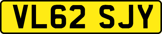 VL62SJY