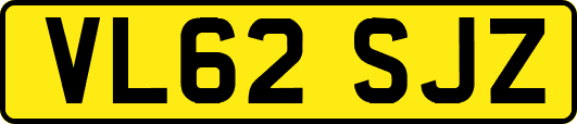 VL62SJZ