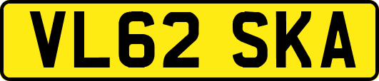 VL62SKA