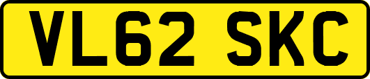 VL62SKC