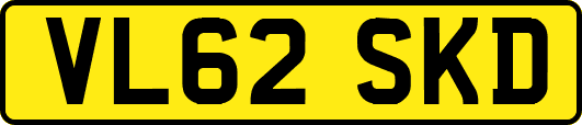 VL62SKD
