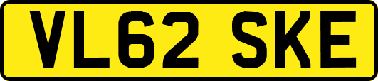 VL62SKE
