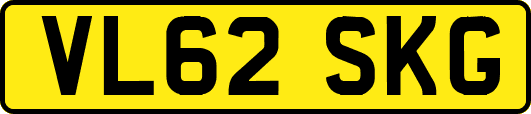 VL62SKG