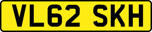 VL62SKH