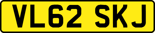 VL62SKJ