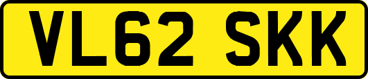 VL62SKK