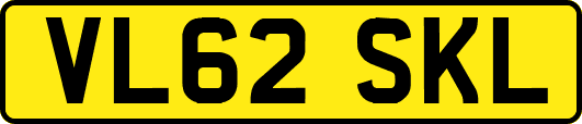 VL62SKL