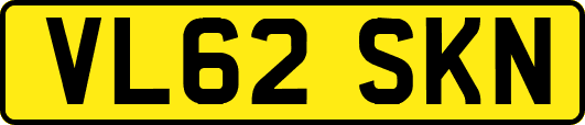 VL62SKN