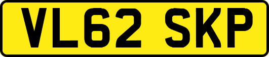 VL62SKP