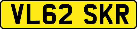 VL62SKR