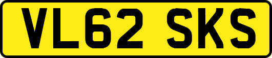 VL62SKS