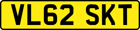 VL62SKT