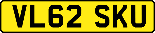 VL62SKU