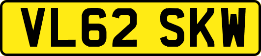 VL62SKW