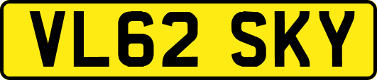VL62SKY