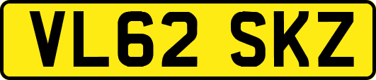 VL62SKZ