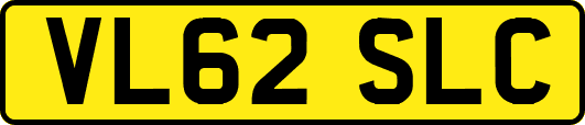 VL62SLC