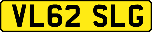 VL62SLG