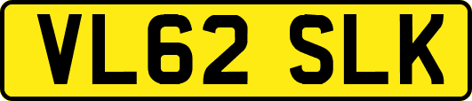 VL62SLK