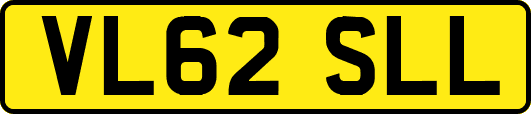 VL62SLL
