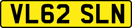 VL62SLN