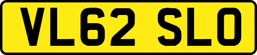 VL62SLO