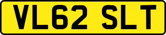 VL62SLT