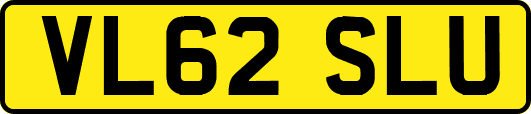 VL62SLU