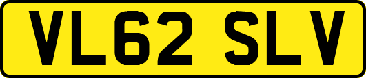 VL62SLV