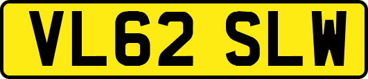 VL62SLW