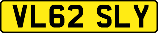 VL62SLY