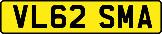 VL62SMA