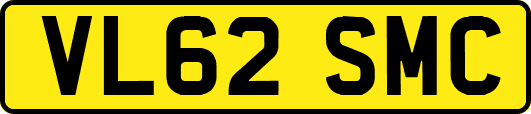 VL62SMC