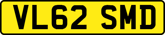 VL62SMD