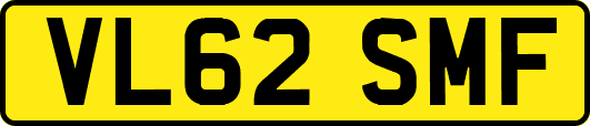 VL62SMF