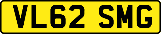 VL62SMG