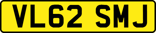 VL62SMJ