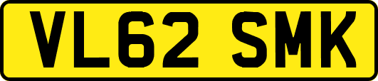 VL62SMK