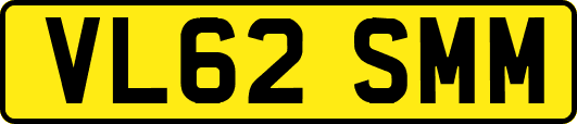 VL62SMM
