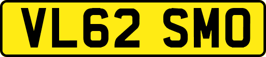VL62SMO