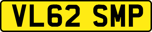 VL62SMP