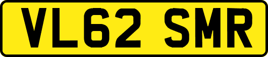 VL62SMR