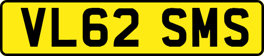 VL62SMS