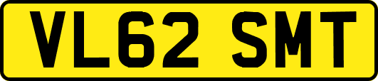 VL62SMT