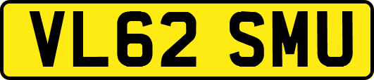 VL62SMU
