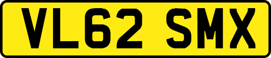 VL62SMX