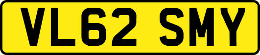 VL62SMY
