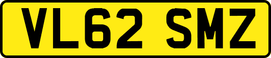 VL62SMZ