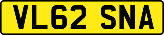 VL62SNA