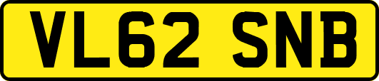 VL62SNB
